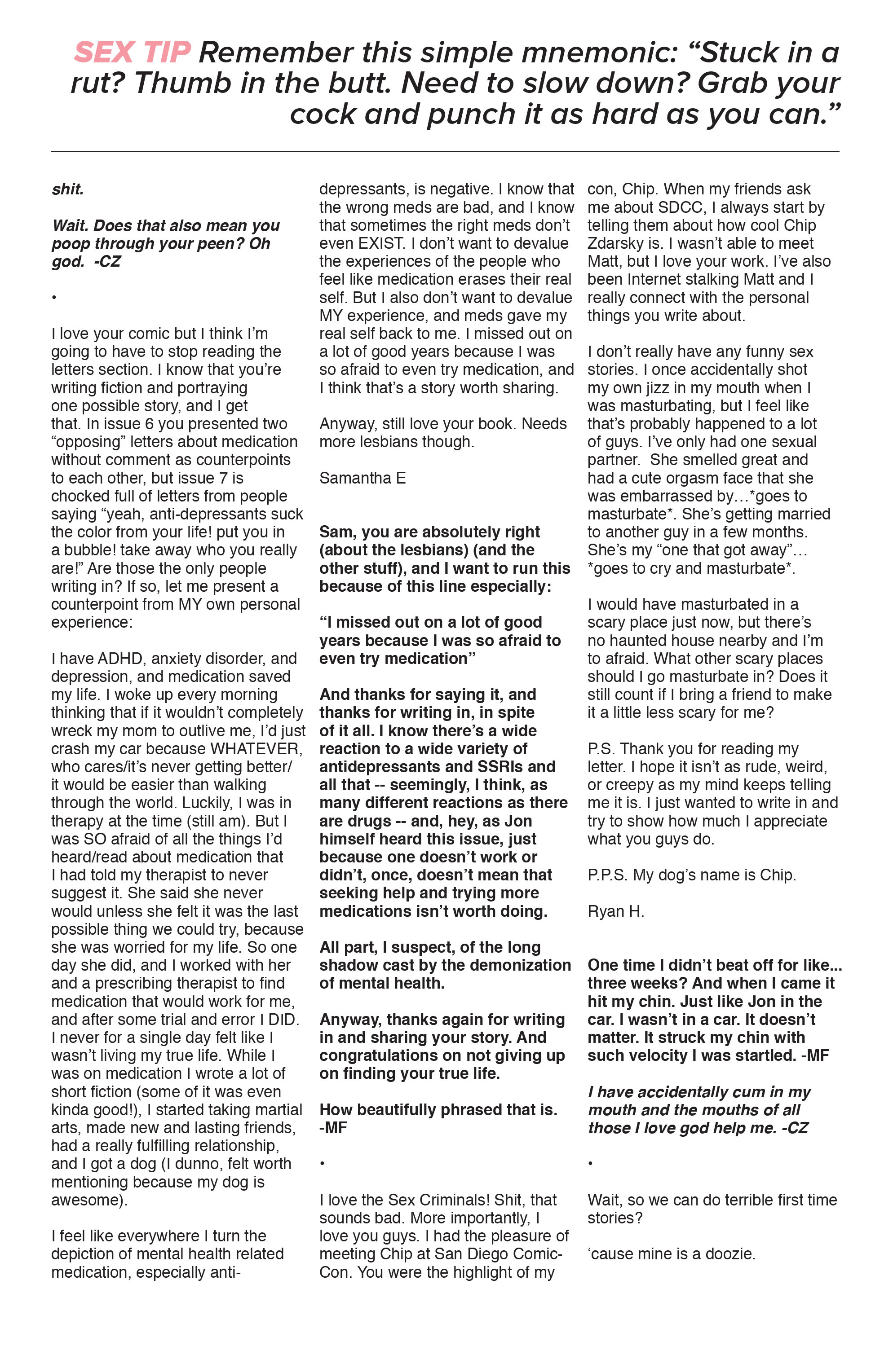 Issue 8/RCO025_1492704387.jpg